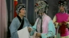 豫剧 - 寻儿记2-豫剧名家演唱精选