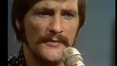 The Best Ways To Travel