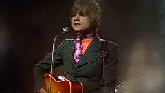 The Actor / Visions Of Paradise