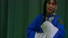 豫剧 - 卖苗郎3-豫剧名家演唱精选