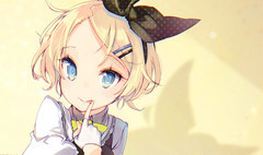 難聴系男子が倒せない