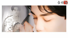 Oceanside~颜值安利