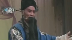 豫剧 - 包龙图坐监1-豫剧名家演唱精选