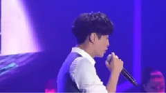 I Believe You Can Fly