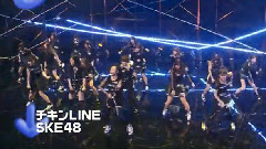 CDTV AKB48篇