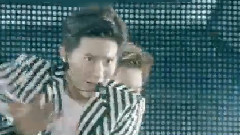 EXO PLANET#3The EXO'rDIUM IN JAPAN 预告