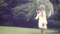 butteflykiss演唱会 VCR合集 4