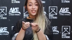 消防车(Fire Truck)