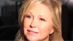 Paris Hilton - Paris Hilton Goodtime Release Party feat. Lil Wayne at Create Nightclub