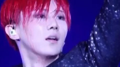 TOP10 韩国组合舞台尴尬时刻排行榜