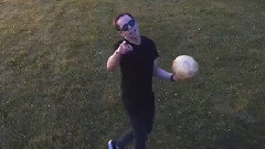 Vstřic nekonečnům