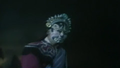 豫剧 - 忠烈千秋1-豫剧名家演唱精选