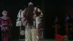 豫剧 - 忠烈千秋2