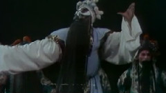 豫剧 - 忠烈千秋3