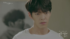 金娜英 - Say Goodbye 完整版