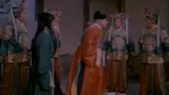 豫剧 - 七品芝麻官4-豫剧名家演唱精选