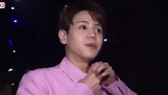 MBC SHOW CHAMPION幕后花絮完整版