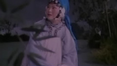 豫剧 - 七品芝麻官2-豫剧名家演唱精选