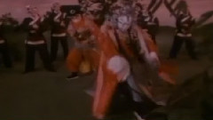 豫剧 - 七品芝麻官1-豫剧名家演唱精选