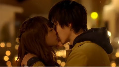 山崎贤人 - 轻飘飘