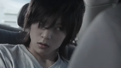 洼田正孝 - 夺命交响曲