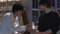 洼田正孝,山崎贤人 - Glassy Sky 虐向