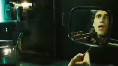 <电锯惊魂2>电影预告