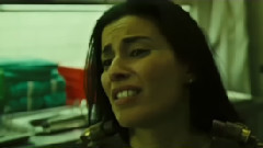 <电锯惊魂3>电影预告