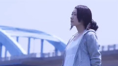 映画<Every Day>予告編