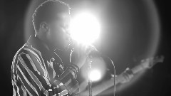 Woman's World(1 Mic 1 Take)