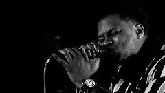 Turnin' Me Up(1 Mic 1 Take)