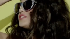 Hit The Light(点亮梦想)