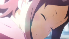 劇場アニメ<ポッピンQ>特報