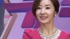 真是太幸运了&唉呦