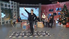 田柾国果卡丘皮卡丘之歌