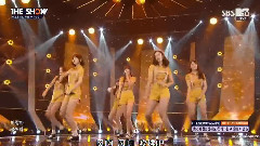 你还有我(Navillera)