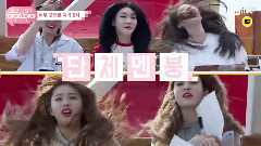 <网线朋友I.O.I> EP.3 预告 30'S Ver.