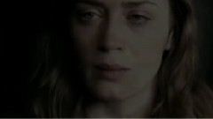 电影<火车上的女孩>预告片2