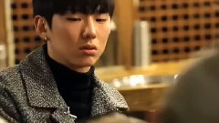 MONSTA X - 打脸的弟控团(短小自带鬼畜版)