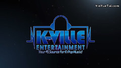 K-Pop最让人心碎的MV片段不完全盘点