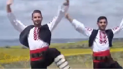 Чорбаджи Петко