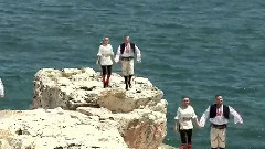 Ой, Минке, Минке