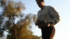 Каменно цвете