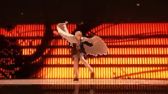 极楽浄土 / 山姥切国広