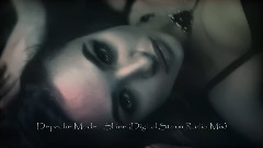 Depeche Mode,音乐短片 - Shine