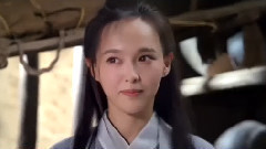 电影<大话西游3>先行版预告片