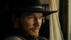 电影<豪勇七蛟龙>预告片1