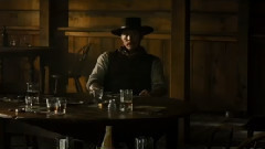 电影<豪勇七蛟龙>预告片3