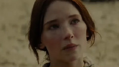 电影<豪勇七蛟龙>先行版预告片1