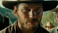 电影<豪勇七蛟龙>先行版预告片2